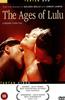 The Ages of Lulu Online DVD Rental