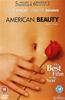 American Beauty Online DVD Rental