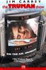 The Truman Show Online DVD Rental