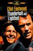 Thunderbolt and Lightfoot Online DVD Rental