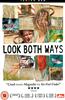 Look Both Ways Online DVD Rental