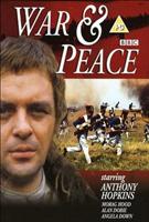 War And Peace Online DVD Rental