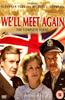 We'll Meet Again Online DVD Rental