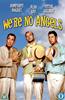 We're No Angels Online DVD Rental