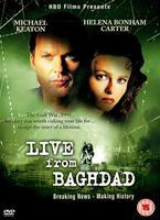  Online DVD Rental