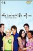 The Secret Life of Us: Series 2 Online DVD Rental