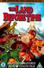 The Land Before Time Online DVD Rental