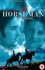 The Horseman On The Roof Online DVD Rental