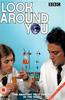 Look Around You: Series 1 Online DVD Rental