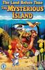 The Land Before Time 5: The Mysterious Island Online DVD Rental