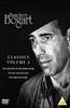The Treasure of the Sierra Madre Online DVD Rental