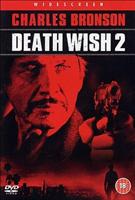 Death Wish 2 Online DVD Rental