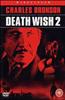 Death Wish 2 Online DVD Rental