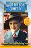 When the Boat Comes In: Series 2: Part 2 Online DVD Rental