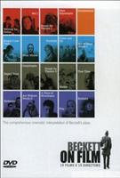  Online DVD Rental