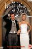 The Worst Week of My Life: Series 1 Online DVD Rental