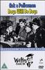 Will Hay: Boys Will Be Boys Online DVD Rental