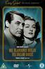 Mr Blandings Builds His Dream House Online DVD Rental