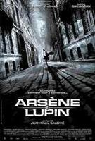  Online DVD Rental