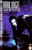 Dark Angel: Season 1 Online DVD Rental