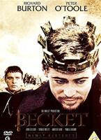 Becket Online DVD Rental