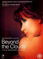 Beyond the Clouds Online DVD Rental