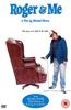 Roger and Me Online DVD Rental