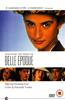 Belle Epoque Online DVD Rental