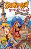 Scooby Doo: Pirates Ahoy Online DVD Rental