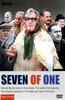Seven of One Online DVD Rental