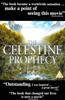 The Celestine Prophecy Online DVD Rental