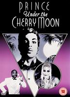 Under the Cherry Moon Online DVD Rental