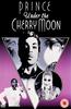 Under the Cherry Moon Online DVD Rental