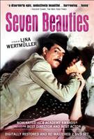  Online DVD Rental