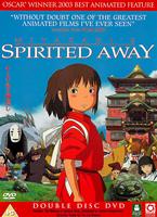  Online DVD Rental