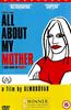 All About My Mother  Online DVD Rental
