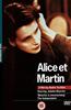 Alice Et Martin Online DVD Rental