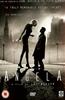 Angel-A Online DVD Rental