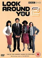  Online DVD Rental