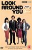 Look Around You: Series 2 Online DVD Rental