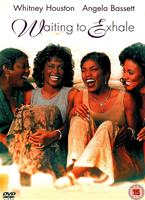 Online DVD Rental