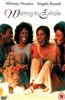 Waiting to Exhale Online DVD Rental