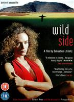 Wild Side Online DVD Rental