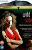 Wild Side Online DVD Rental