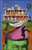 Monty Python: In the Beginning Online DVD Rental