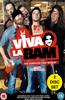 Viva La Bam: Season 1 Online DVD Rental
