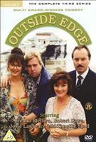  Online DVD Rental