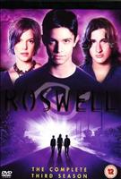  Online DVD Rental