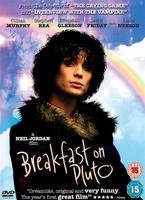  Online DVD Rental