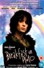 Breakfast on Pluto Online DVD Rental